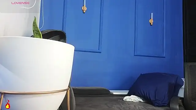Онлайн  чат XXX Blade_millerr