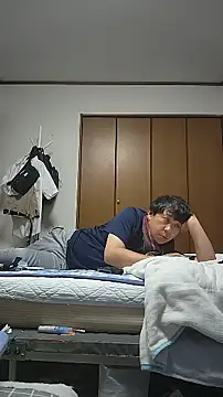 07YUKIOn Live XXX chat