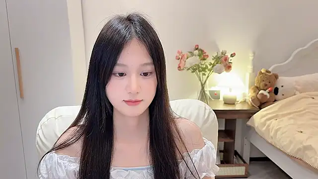 Chat XXX Live Hu-uzzzZ