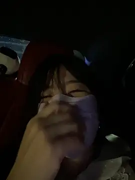 xiao-mo520n Live XXX chat