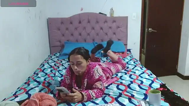 katty_hottest – Live XXX-chat