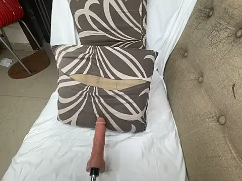 avnikaur Live XXX-Chat