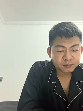 Webkamerová show xiaosunsun01