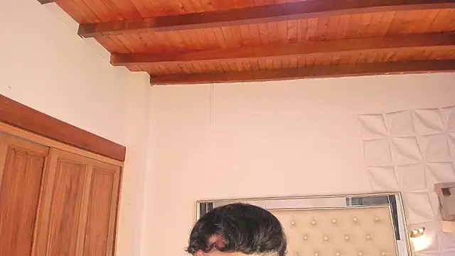 im_sebaslopez Live XXX Chat