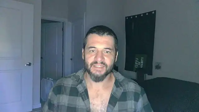 Chat XXX en directo de TexasFried512