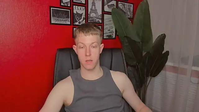 Dylan_Norton 라이브 XXX 채팅