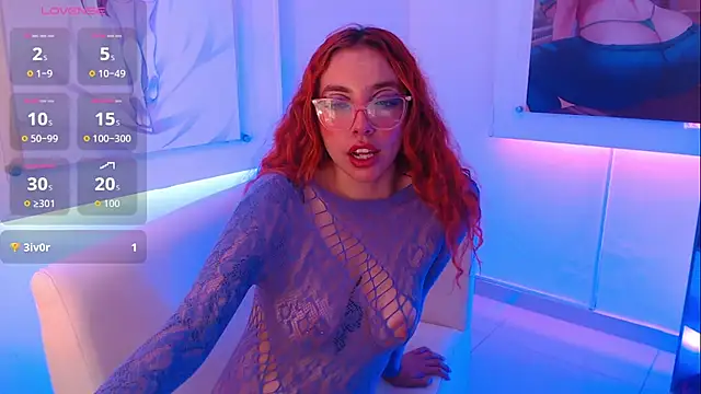 Chat XXX Live mere_in_redd
