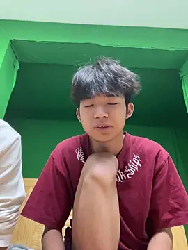 -OvO- 라이브 XXX 채팅