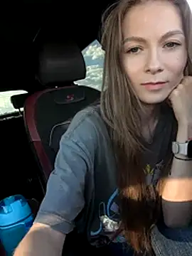 CompactBaby live XXX chat