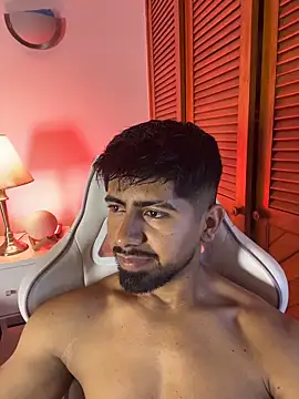 Teaserhoussejj_ Chat XXX live