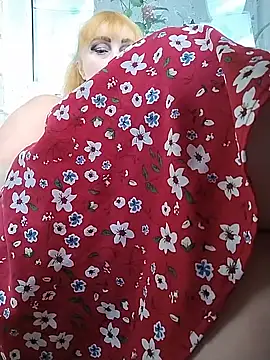 Xelenaxcbbs Live XXX-Chat