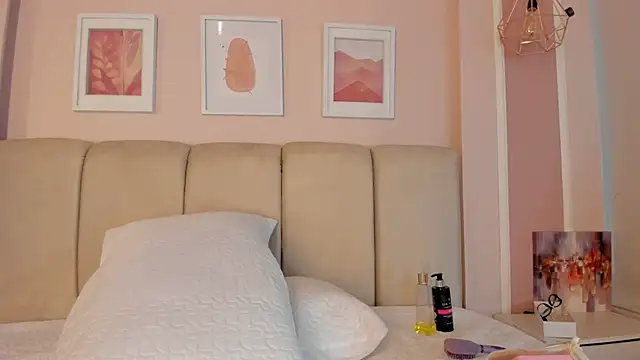 XXX chat uživo modela Annie_rhoades