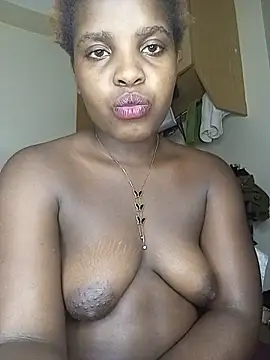 XXX chat uživo modela Bbg_sexy