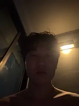 Chat XXX ao vivo de YourBadboy718