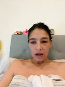 Sposini69's Live XXX Chat
