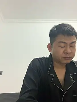 xiaosunsun01's Webcam Show