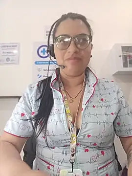 SOFI__10 élő XXX-chatje