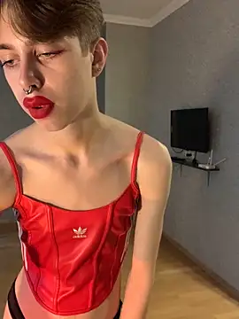 dark_noir_ Chat XXX in diretta