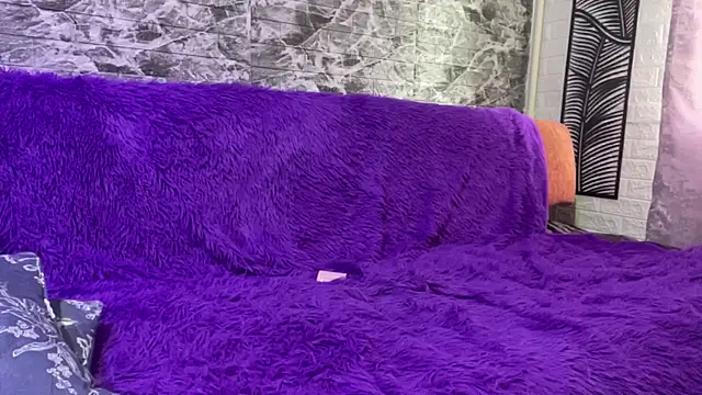 Chat XXX en directo de Eva_miau