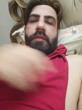 Bad_Mundaaa Live XXX-chat