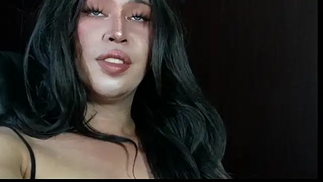 kendralittletits' Live XXX Chat