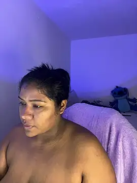 paola091 Chat XXX in diretta