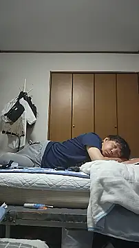 07YUKIO Live XXX-chat