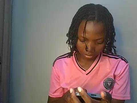 Živý XXX chat Mariana_150