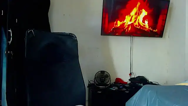 Chat XXX Live Real1jc