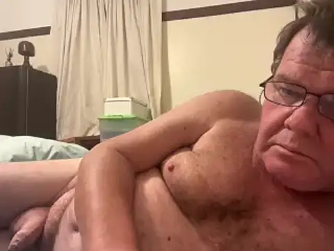 Marchelloo1's Live XXX Chat