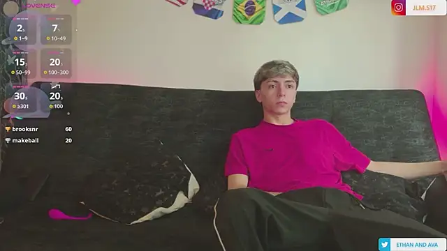 ethan_and_ava Live XXX Chat