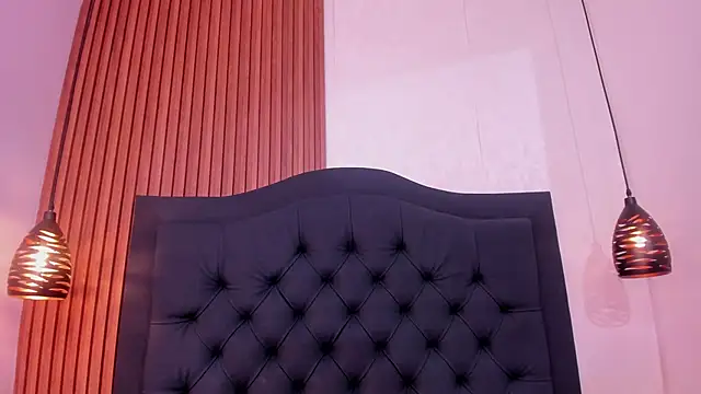 Johan_gz_ 라이브 XXX 채팅