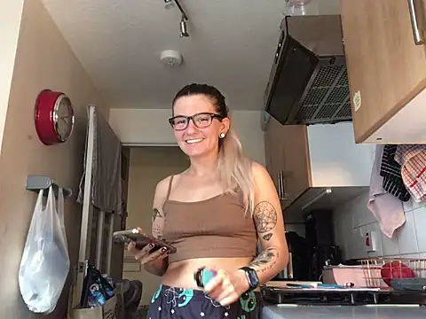 xxamyleighxx Chat XXX in diretta