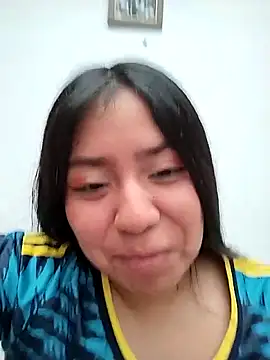 Amber_Herrera's Live XXX Chat