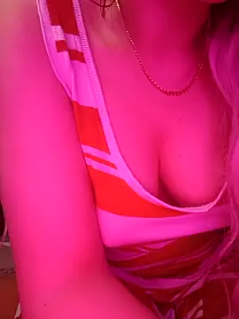 دردشة Quenn_Chiraz_Squirt الجنسية المباشرة