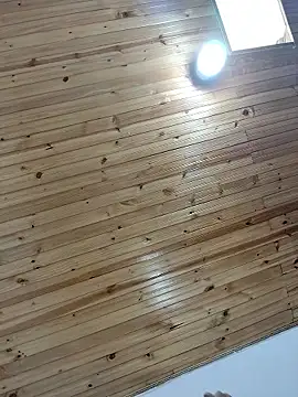 AlexxiaaMat – Naživo XXX chat