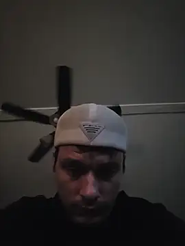 Chat XXX ao vivo de twistafatpipe