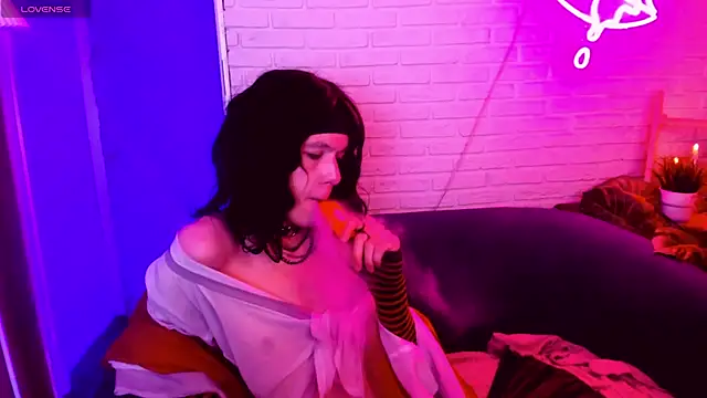 Онлайн чат XXX ShinMe
