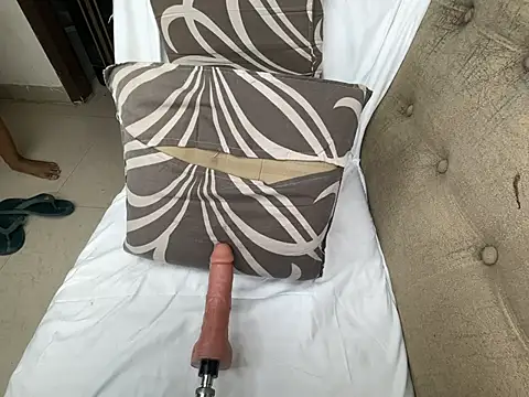 avnikaur Chat XXX in diretta