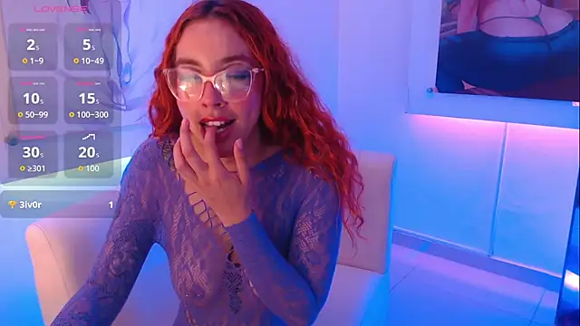 mere_in_redd লাইভ XXX চ্যাট