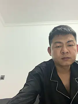 xiaosunsun01 Webcam-Show