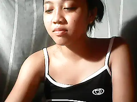 Živý XXX chat Yours_AsianPinayGirl18