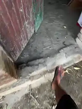 عرض كام Bhabhi-auntylover