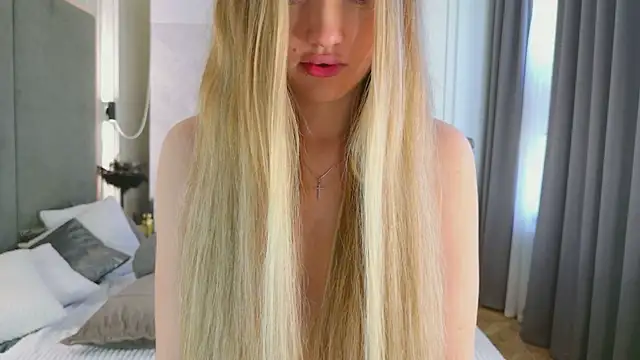 Chat XXX Live milaa_sun