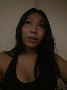 hugecock_tamira Obrolan Langsung XXX