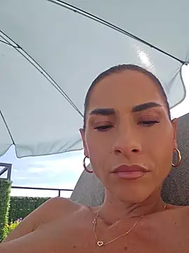 SensyTV Chat XXX live