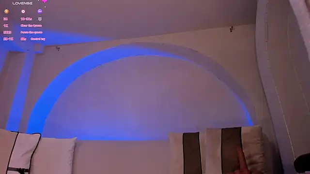 BiancaPierce Chat XXX live
