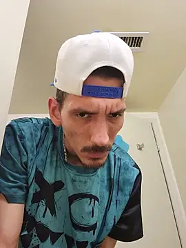 Chat XXX Live Matthew_204