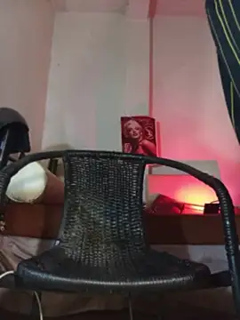 alfablackx Live XXX-Chat