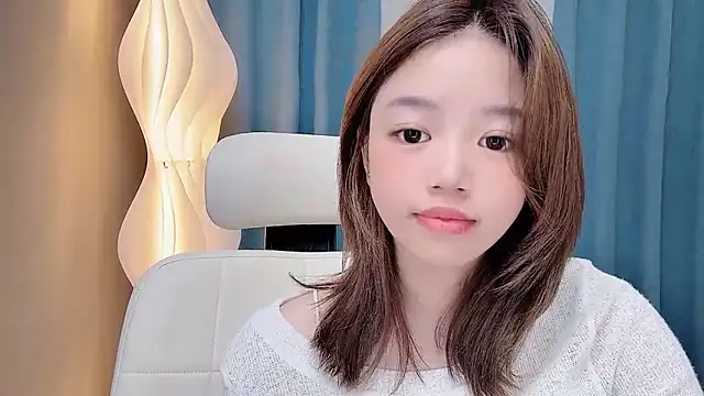 Yany520 라이브 XXX 채팅